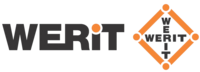 jomo-werit.pl